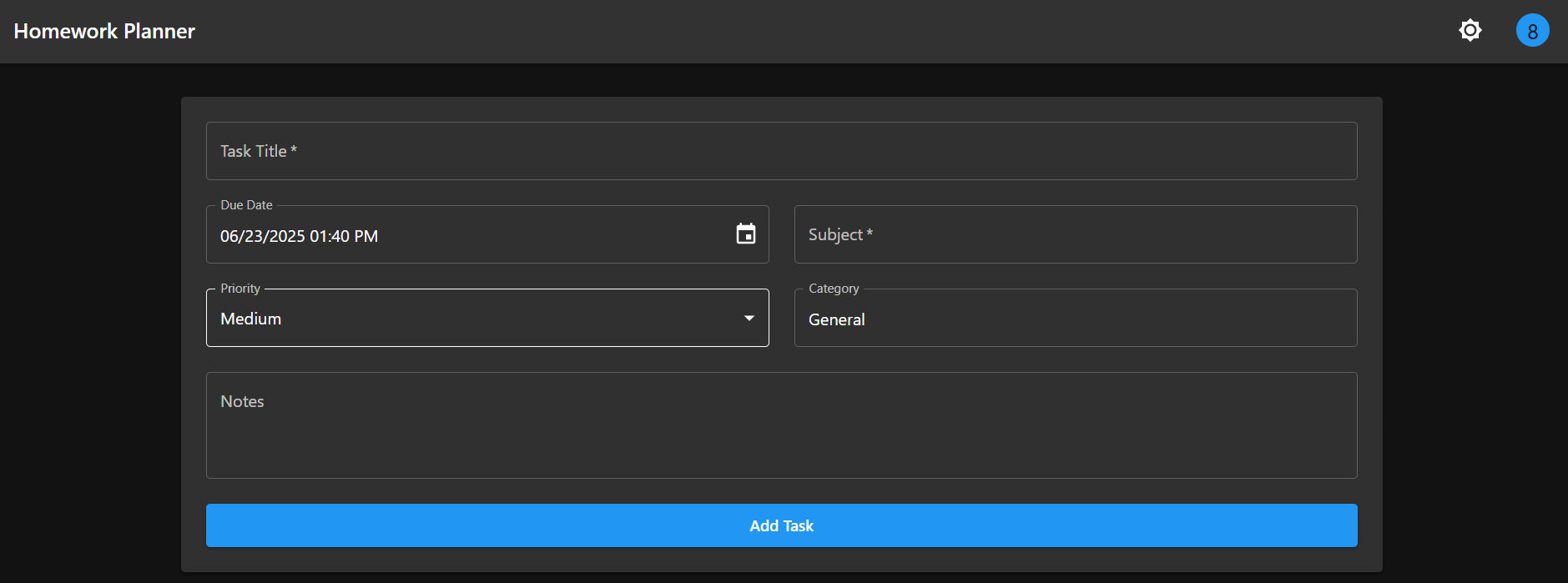 really cool image of my website (imagine the coolest thing you've ever seen)